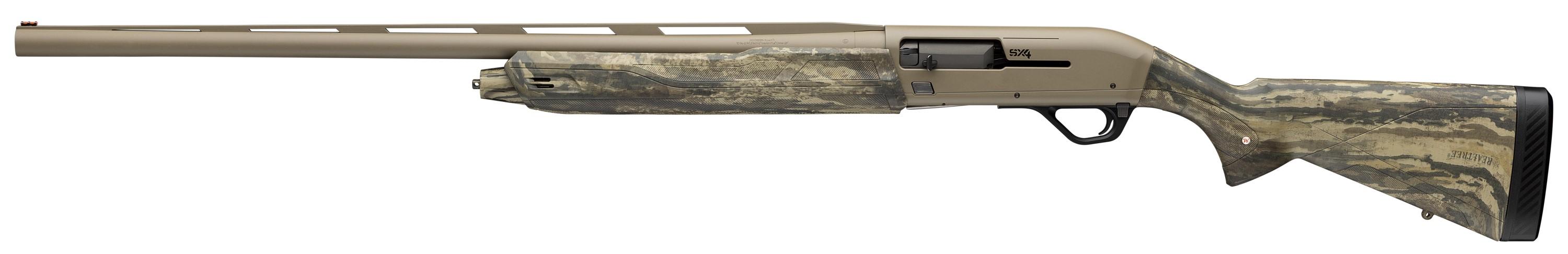 Primary Arms